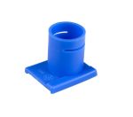 ABB INSTALLATIEDOZEN EN –KASTEN HAF INZETSTUK 1X19MM