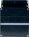 ABB INSTALLATIEDOZEN EN –KASTEN HAF LEDIGE KAST 220X220MM