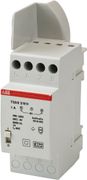 ABB INSTALLATIEDOZEN EN –KASTEN HAF BELTRAFO 0918-006 STK