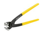 STANLEY BETONVLECHTTANG 250MM