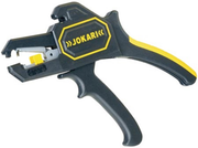 JOKARI SOFTGRIP NR 20100