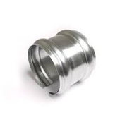  ZINKEN WRONG 80MM OVERSCHUIF