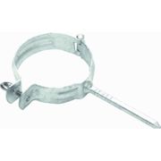  SCHARNIERBEUGEL 80MM HAAKSE PEN