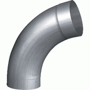  ZINKEN BOCHT 85' 80MM