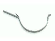  GOOTBEUGEL M30 MET LIP RENOVATIE