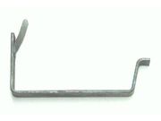  GOOTBEUGEL B30 MET LIP RENOVATIE