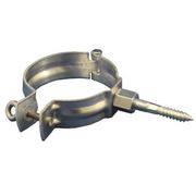  ZINKEN MUURBEUGEL M8/M10 83MM