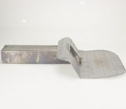  LODEN KIEZELBAK 60MM X 100MM 45° 30 PONDS