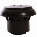  KAP TBV PLATDAKONLUCHTING 70/80