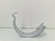  STALEN GOOT GOOTBEUGEL 125MM ALU-ZINK