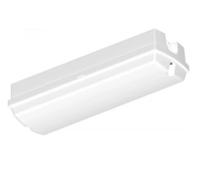 LEDVANCE BULKHEAD COMP RC V 8W CPS WIT