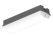 LEDVANCE BULKHEAD COMP RC SENSOR ZWART