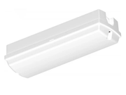 LEDVANCE BULKHEAD COMP RC SENSOR WIT