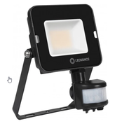 LEDVANCE LED FLOODLIGHT SPOT 20W 840