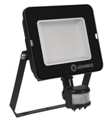 LEDVANCE LED FLOODLIGHT SPOT 50W 830