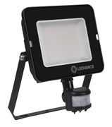 LEDVANCE LED FLOODLIGHT SPOT 50W 840