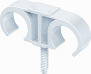 FLAMCO SLAGBEUGEL DUBBEL