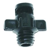  SPROEIER EENZIJDIG 3/8