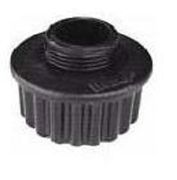  HUNTER SRS-00 VASTE SPROEIER