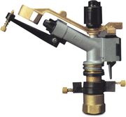  AF SEKTORSPROEIER ALU 1