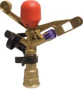 NAAN NAAN SECTORSPROEIER 233