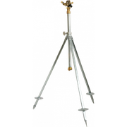  SPROEIERSTATIEF PRO 3 POOT NAAN 423