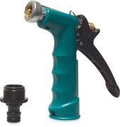 GILMOUR SPUITPISTOOL KUNSTSTOF 3/4