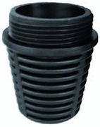  LOSSE KORF TBV MESS KEERKLEP PERFECT