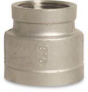  NR. 240 VERLOOPSOK RVS 316 1 1/2