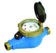  WATERMETER M 3/4