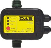 DAB MASCONTROL MAX 12M3/H