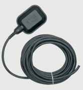 DAB VLOTTERSCHAKELAAR+10 MTR KABEL+GEWICHT