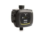 DAB ACTIVE DRIVER PLUS