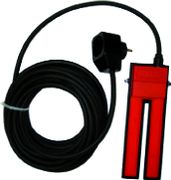 DAB NIVEAUSCHAKELAAR NMT 230V (VOLPOMPEN)