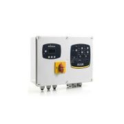 DAB E.SYBOX PLUS D 230-400V