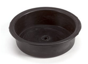  MEMBRAAM VOOR HANDMEMBRAAMPOMP