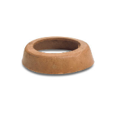  LEREN DICHTINGSRING VOOR HANDPOMP