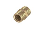 TECE DUBBELE BUISKOPPELING 3/4