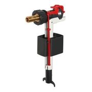 TECE VULVENTIEL F 10 UNIVERSEEL