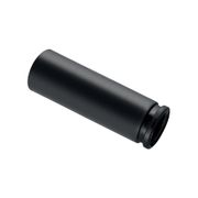 GEBERIT PE CLOSETAANSLUITSTUK 90/110