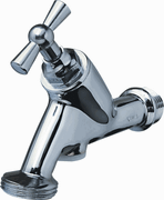 RAMINEX RAM BELKR 1/2