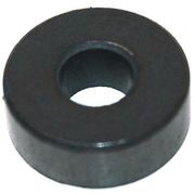 BONFIX RINGETJE TBV VORSTVRIJE KOGELKRAAN