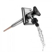 BONFIX VORSTVRIJE LUXE BUITENKRAAN 2.0