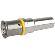 WAVIN TIGRIS GAS M1 OVERGANG PERSXKOPER