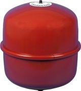  REFLEX EXPANSIEVAT 18/0.5 ROOD