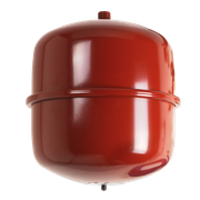  REFLEX EXPANSIEVAT 25/0.5 ROOD