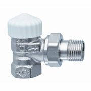 HEIMEIER THERMOSTAATKRAAN 1/2