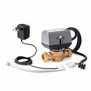 HONEYWELL ZONEVENTIEL 22MM