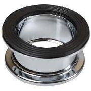  VULRING TBV RVS SPOELBAK