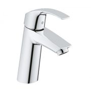  GROHE EUROSMART WASTAFELKRAAN ES MEDIUM